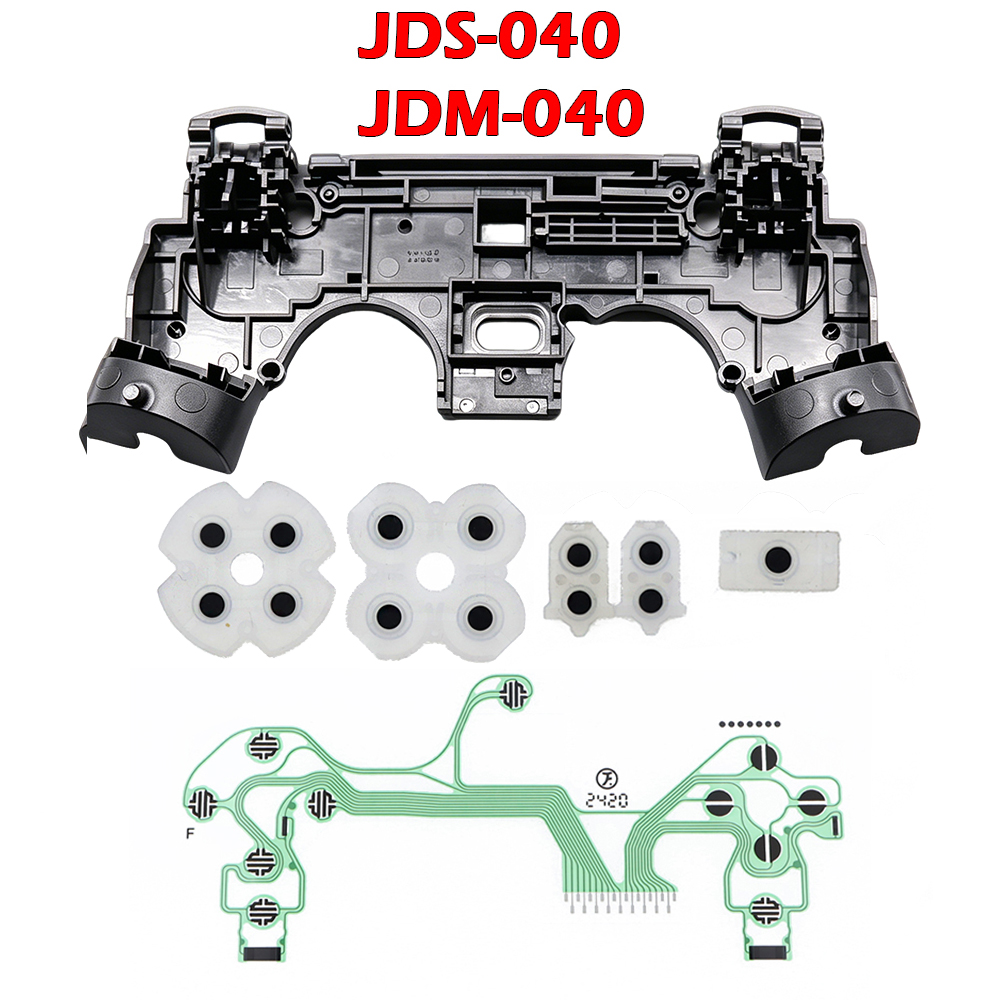 1Set Ersatz-Mittelrahmenhalter – Model Kit Jdm Bewertung und Preis