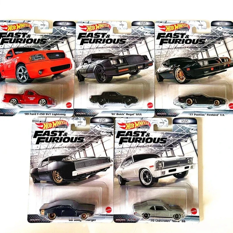 Auf Lager Echte Hotwheels Klei – Hot Wheels Car Track Sets Bewertung und Preis