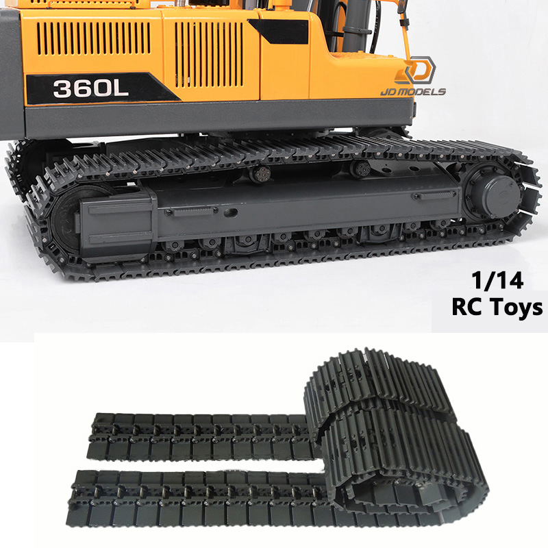 JDM-1A Simuliertes Metall-Lauf – Model Kit Jdm Bewertung und Preis