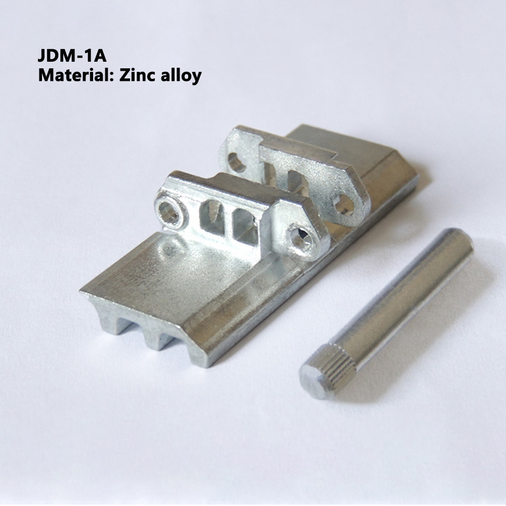 JDM-1A Simuliertes Metall-Lauf – Model Kit Jdm Bewertung und Preis