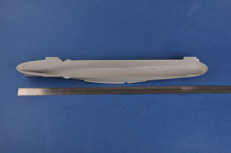 MERiT 65302 1/350 Maßstab USS  – Model Kit Uss Enterprise Bewertung und Preis