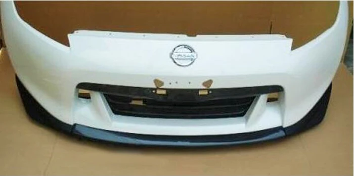 Für nissan 370z z34 (2007-2014 – Model Kit Jdm Bewertung und Preis