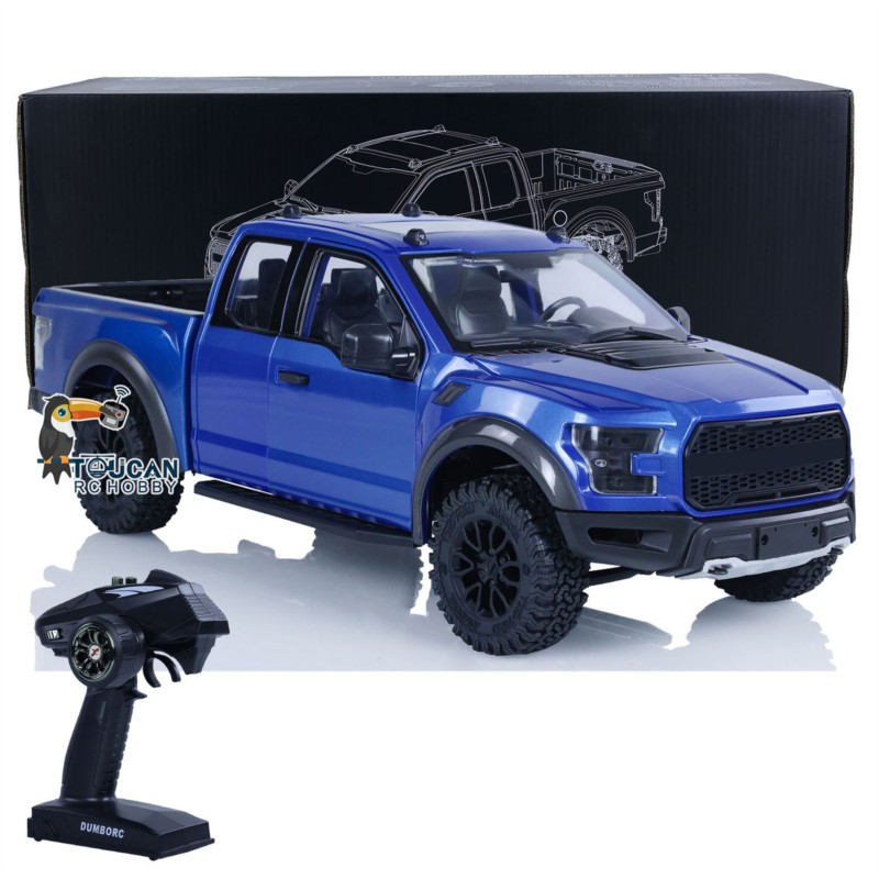 JDM 1/10 Rock Crawler Renn-RC- – Model Kit Jdm Bewertung und Preis
